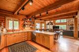 11551 Marigold Ln - Photo 12