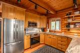 11551 Marigold Ln - Photo 13