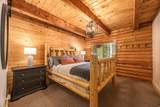 11551 Marigold Ln - Photo 14
