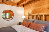 11551 Marigold Ln - Photo 15