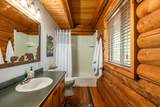 11551 Marigold Ln - Photo 16
