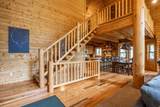 11551 Marigold Ln - Photo 17