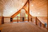 11551 Marigold Ln - Photo 18