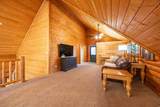 11551 Marigold Ln - Photo 19