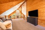 11551 Marigold Ln - Photo 20