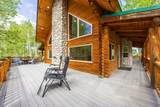 11551 Marigold Ln - Photo 3