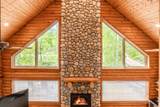11551 Marigold Ln - Photo 21