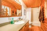 11551 Marigold Ln - Photo 22