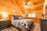 11551 Marigold Ln - Photo 23