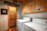 11551 Marigold Ln - Photo 24