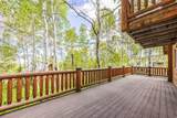 11551 Marigold Ln - Photo 25