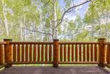11551 Marigold Ln - Photo 26