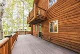 11551 Marigold Ln - Photo 27
