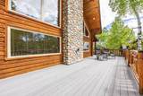 11551 Marigold Ln - Photo 28