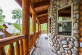 11551 Marigold Ln - Photo 29