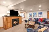 11551 Marigold Ln - Photo 30