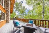 11551 Marigold Ln - Photo 4
