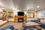 11551 Marigold Ln - Photo 31