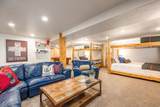 11551 Marigold Ln - Photo 32