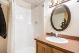 11551 Marigold Ln - Photo 33