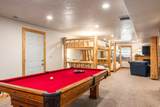 11551 Marigold Ln - Photo 34