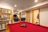 11551 Marigold Ln - Photo 35
