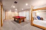 11551 Marigold Ln - Photo 36
