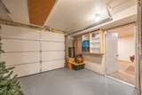 11551 Marigold Ln - Photo 37