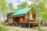 11551 Marigold Ln - Photo 40