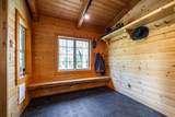 11551 Marigold Ln - Photo 5