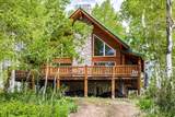 11551 Marigold Ln - Photo 41