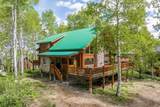 11551 Marigold Ln - Photo 42