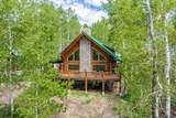 11551 Marigold Ln - Photo 43