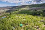 11551 Marigold Ln - Photo 44