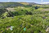 11551 Marigold Ln - Photo 45