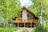 11551 Marigold Ln - Photo 46