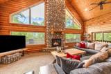 11551 Marigold Ln - Photo 6