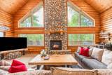 11551 Marigold Ln - Photo 7