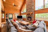 11551 Marigold Ln - Photo 8