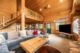 11551 Marigold Ln - Photo 9