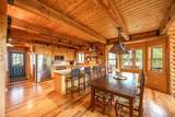 11551 Marigold Ln - Photo 10