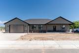2203 1800 - Photo 1