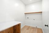2203 1800 - Photo 11