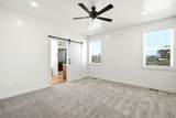 2203 1800 - Photo 13