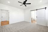 2203 1800 - Photo 14