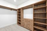 2203 1800 - Photo 20