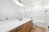 2203 1800 - Photo 21