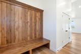 2203 1800 - Photo 10