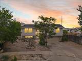 5378 Silvertip Dr - Photo 1