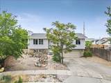 5378 Silvertip Dr - Photo 2